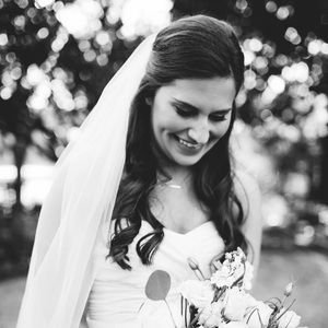 Meet your Posher, Ada